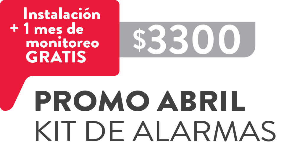 Promociones